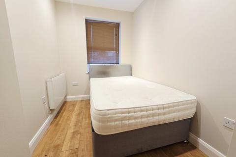 2 bedroom flat to rent, Holloway Road, Holloway