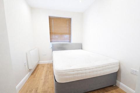 2 bedroom flat to rent, Holloway Road, Holloway