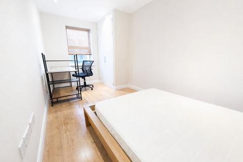 2 bedroom flat to rent, Holloway Road, Holloway