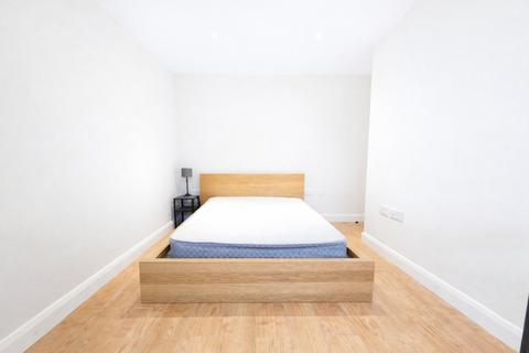 2 bedroom flat to rent, Holloway Road, Holloway