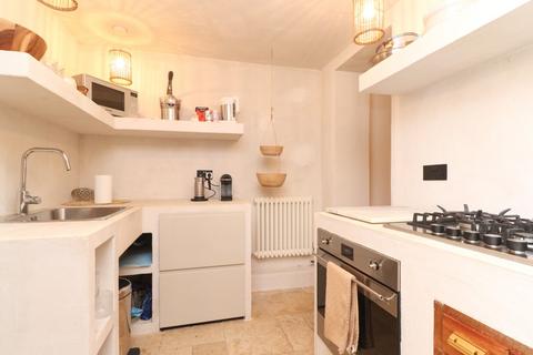 1 bedroom flat for sale, Harold Road, Margate, Kent, CT9