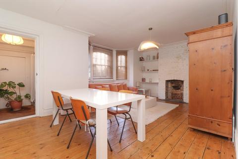 1 bedroom flat for sale, Harold Road, Margate, Kent, CT9