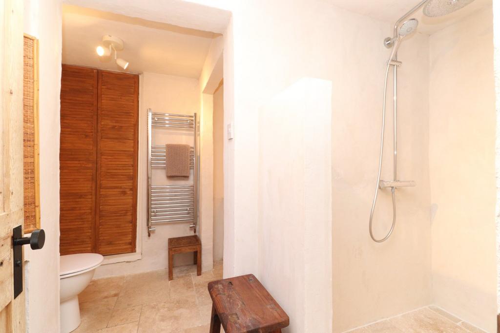 Picture 7