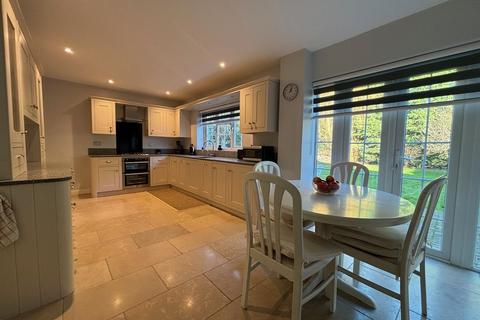 undefined, Stowmarket Road, Needham Market
