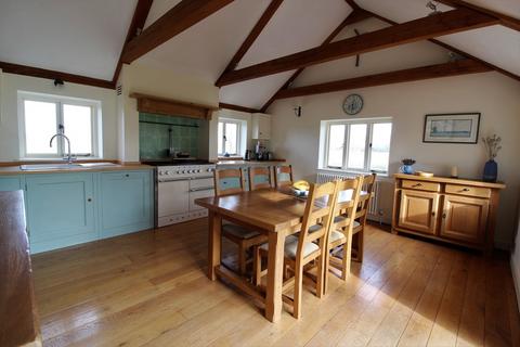 2 bedroom cottage for sale, Middlewood Green