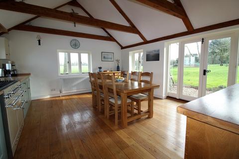 2 bedroom cottage for sale, Middlewood Green