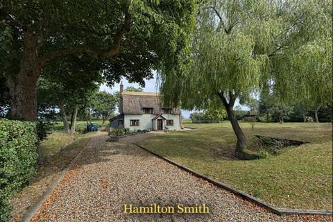 undefined, Middlewood Green