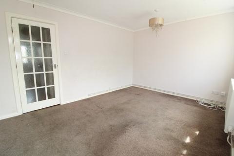 undefined, Sackvylle Street, Debenham