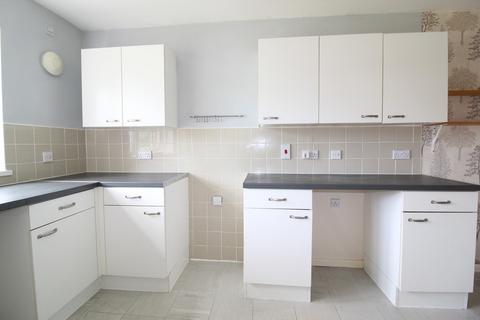 undefined, Sackvylle Street, Debenham