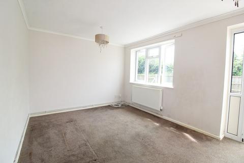 undefined, Sackvylle Street, Debenham