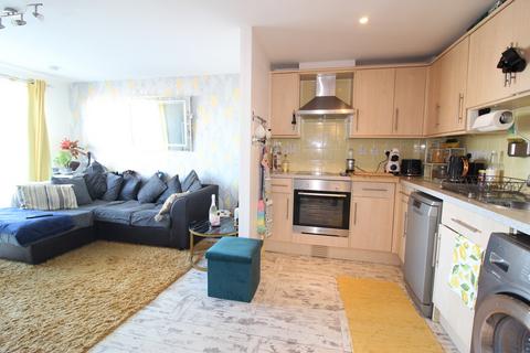 2 bedroom apartment for sale, Rapier Street, Ipswich
