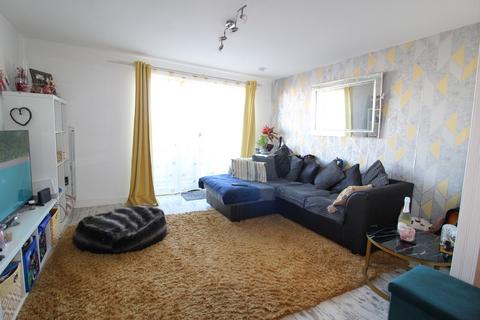2 bedroom apartment for sale, Rapier Street, Ipswich