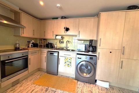 2 bedroom apartment for sale, Rapier Street, Ipswich