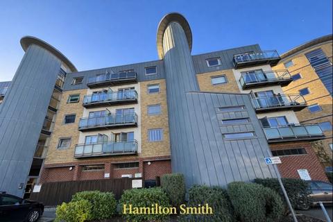 2 bedroom apartment for sale, Rapier Street, Ipswich