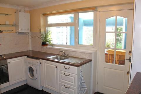 2 bedroom semi-detached house for sale, Steggall Close, Needham Market
