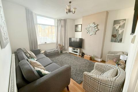 undefined, Rectory Road, Hockley