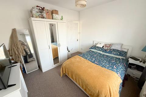 undefined, Rectory Road, Hockley