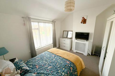 undefined, Rectory Road, Hockley