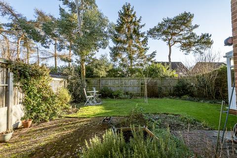 3 bedroom semi-detached house for sale, Pinewood Road, Pocklington
