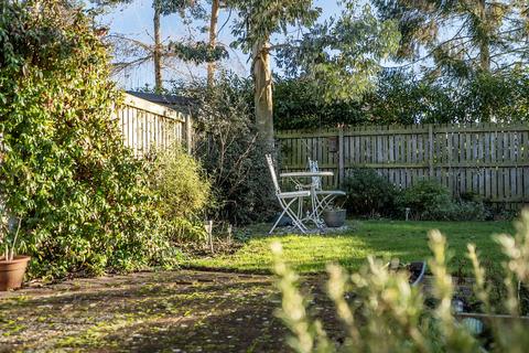 3 bedroom semi-detached house for sale, Pinewood Road, Pocklington