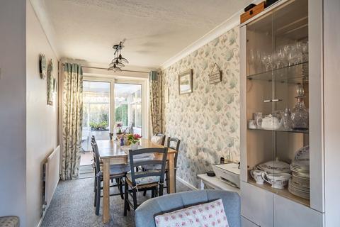 3 bedroom semi-detached house for sale, Pinewood Road, Pocklington