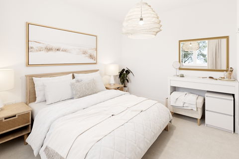 4 bedroom semi-detached house for sale, Plot 259, The Ennerdale at Hartnells Farm, Knights Lane, Monkton Heathfield TA2