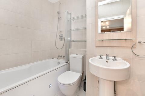 1 bedroom apartment to rent, 22 Park Crescent, Marylebone, London, W1B
