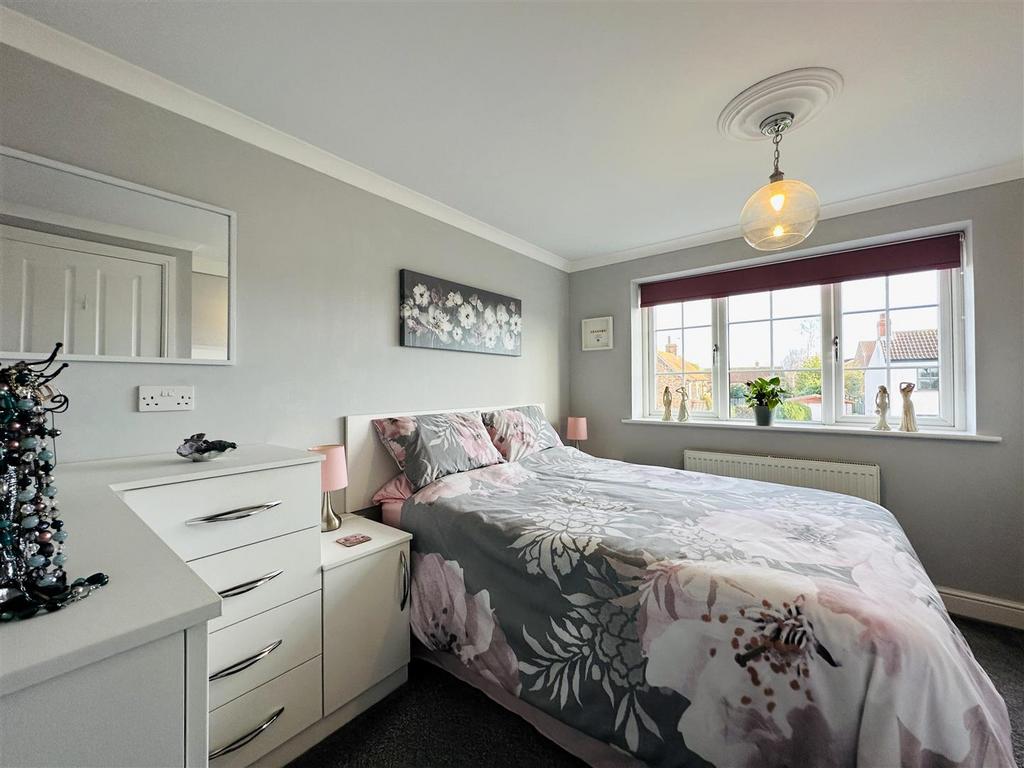 Bedroom3.jpg