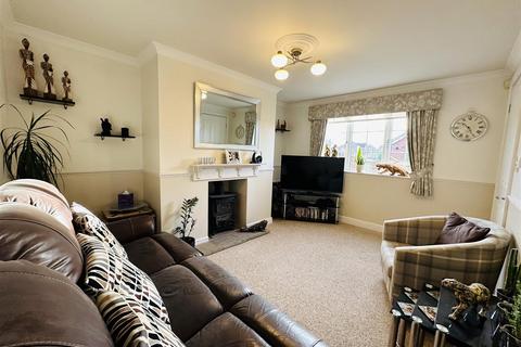 5 bedroom detached house for sale, Cawood Road, Wistow, Selby