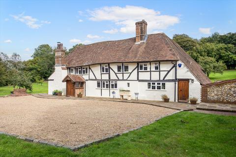 undefined, South Green, Nr Hucking, Sittingbourne, Kent, ME9