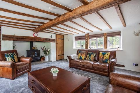undefined, South Green, Nr Hucking, Sittingbourne, Kent, ME9