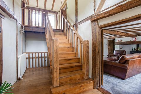 undefined, South Green, Nr Hucking, Sittingbourne, Kent, ME9