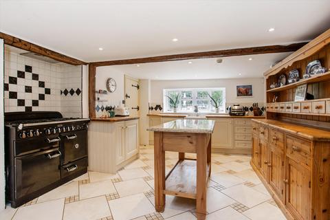 undefined, South Green, Nr Hucking, Sittingbourne, Kent, ME9