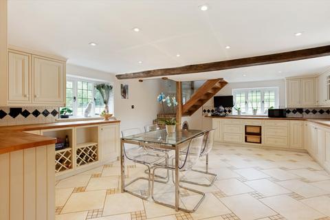 undefined, South Green, Nr Hucking, Sittingbourne, Kent, ME9