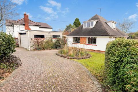 undefined, Ash Hayes Road, Nailsea BS48