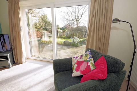 undefined, Ash Hayes Road, Nailsea BS48