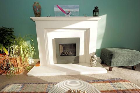 undefined, Ash Hayes Road, Nailsea BS48
