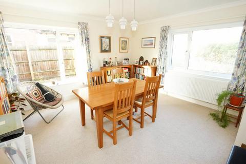 undefined, Ash Hayes Road, Nailsea BS48