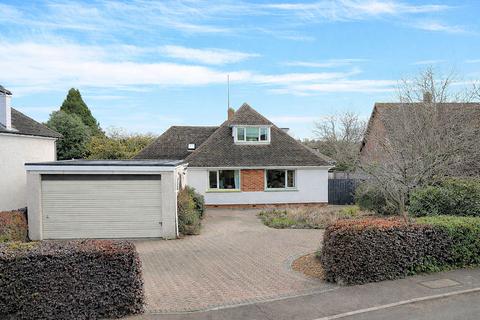 undefined, Ash Hayes Road, Nailsea BS48