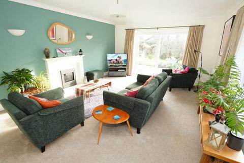undefined, Ash Hayes Road, Nailsea BS48