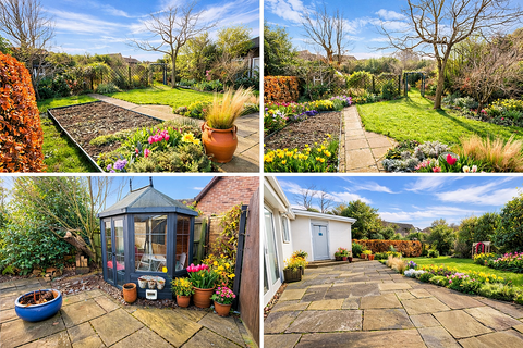 undefined, Ash Hayes Road, Nailsea BS48