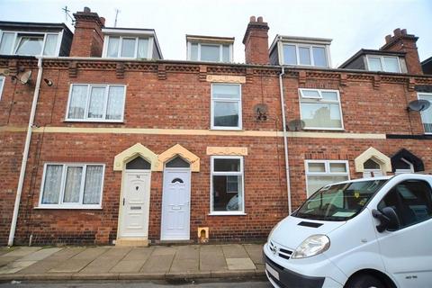 undefined, Carter Street, East Yorkshire DN14