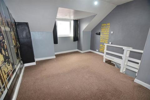 undefined, Carter Street, East Yorkshire DN14