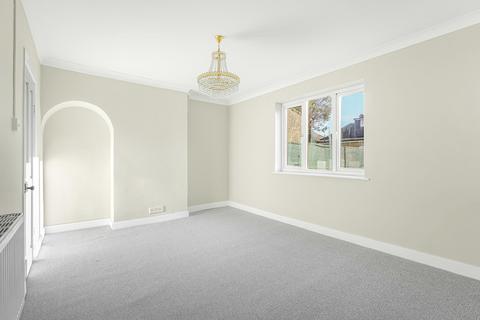 3 bedroom semi-detached house for sale, King Henrys Road, Kingston Upon Thames KT1