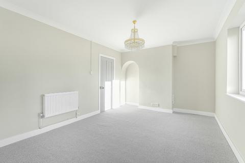 3 bedroom semi-detached house for sale, King Henrys Road, Kingston Upon Thames KT1