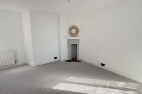 2 bedroom cottage for sale, Marsh Street, Warminster
