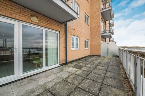 undefined, Peebles Court, 21 Whitestone Way, Croydon