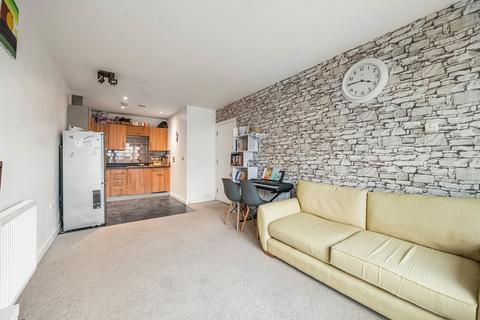 undefined, Peebles Court, 21 Whitestone Way, Croydon