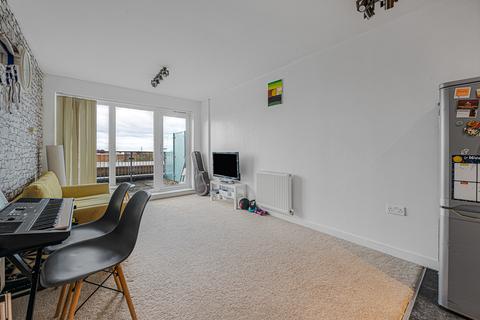 2 bedroom apartment for sale, Peebles Court, 21 Whitestone Way, Croydon