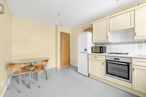 undefined, Charles Street, Croydon